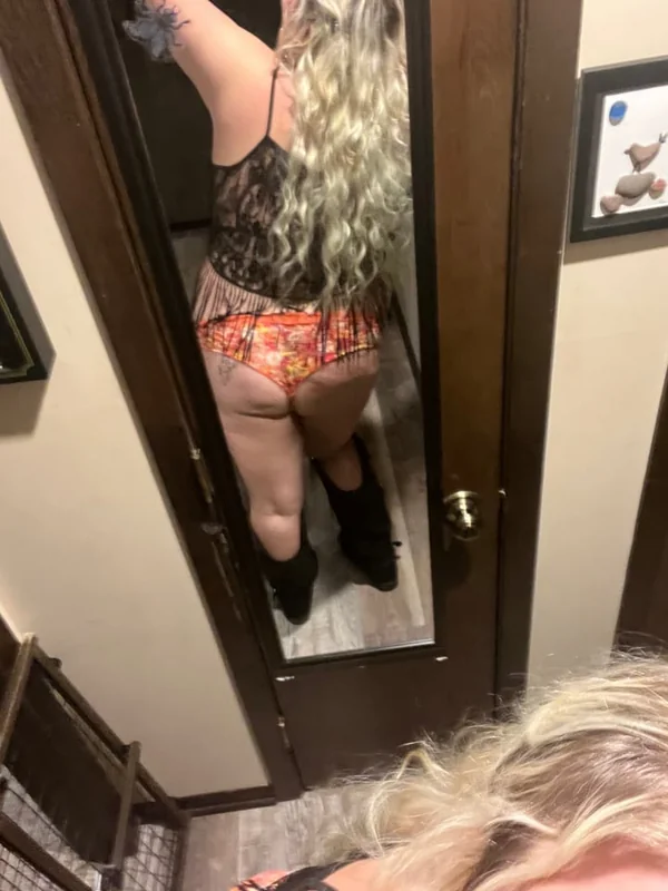 Maggiebabes profile photo
