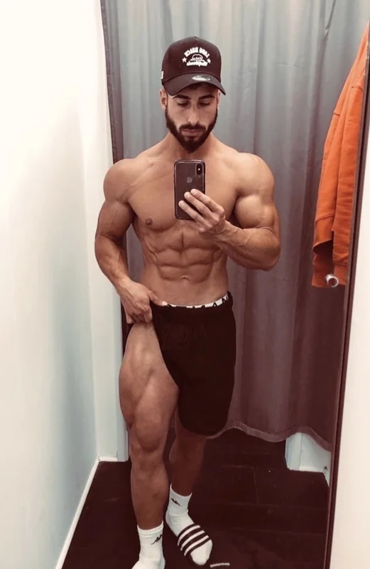 😈Magic Marco😈 profile photo