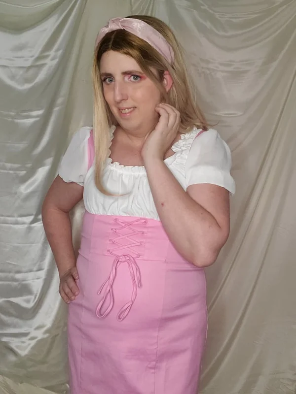 Magicalamber profile photo