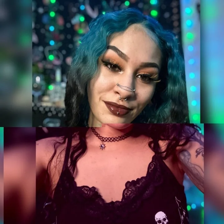 Magichippie710 OnlyFans profile on OnlySeek