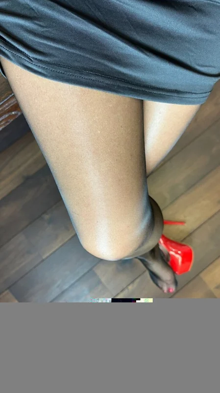 Magiemaysensual OnlyFans profile on OnlySeek