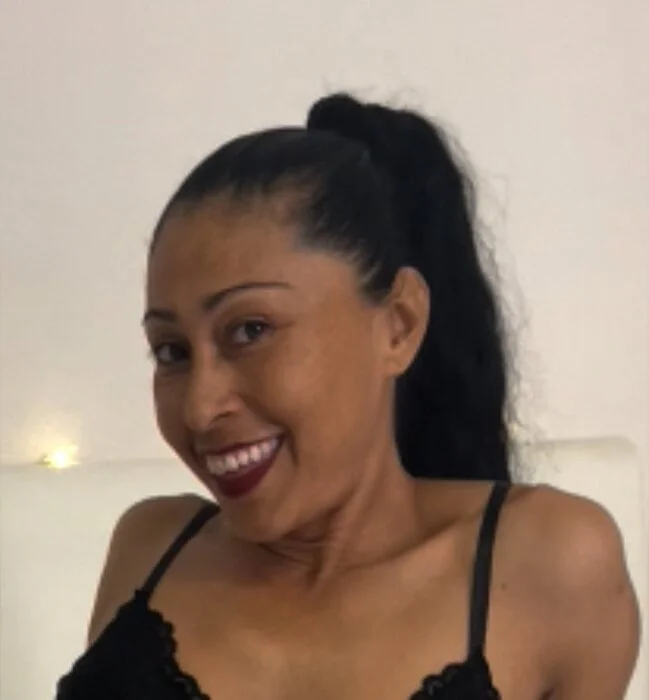 Magnitax profile photo