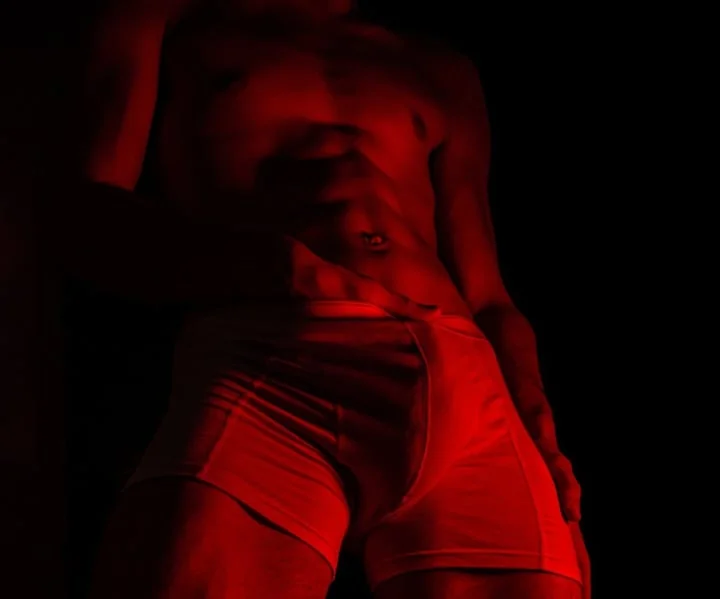 Magnusmaximus OnlyFans profile on OnlySeek