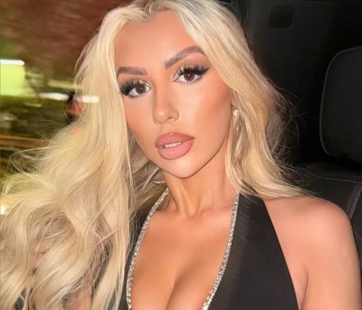 Magsmathesxxx profile photo