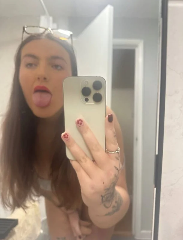 MagsMurielxo profile photo