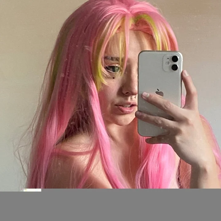 Maidkawaii OnlyFans profile on OnlySeek