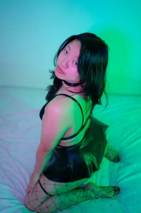 Maiilet2 profile photo