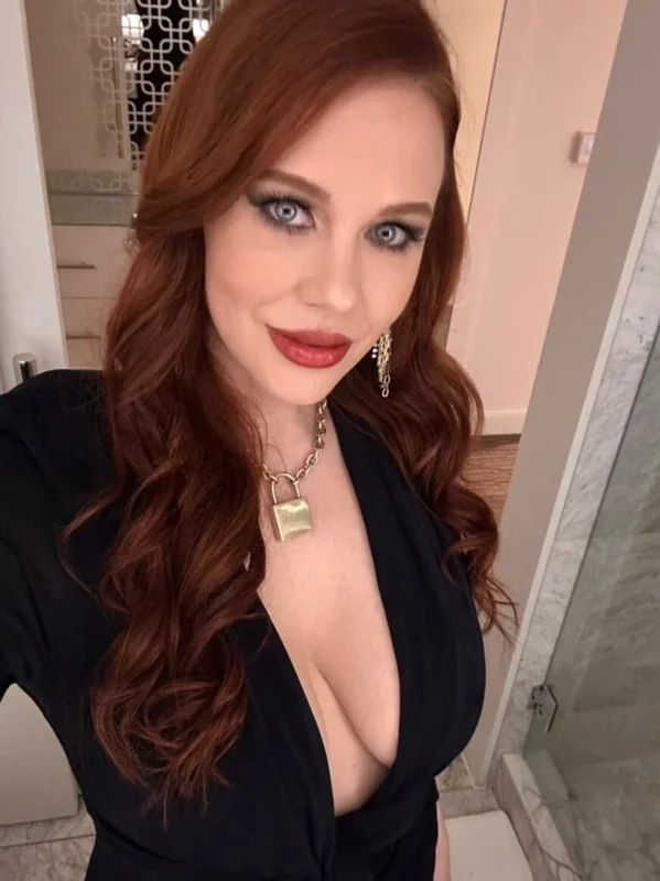 Maitlandward OnlyFans profile on OnlySeek