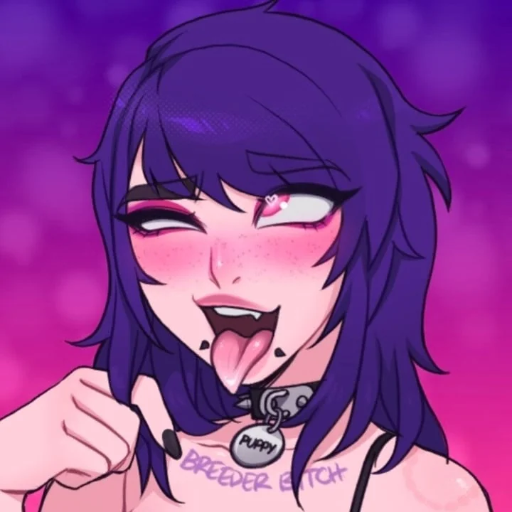 Majorlosse profile photo