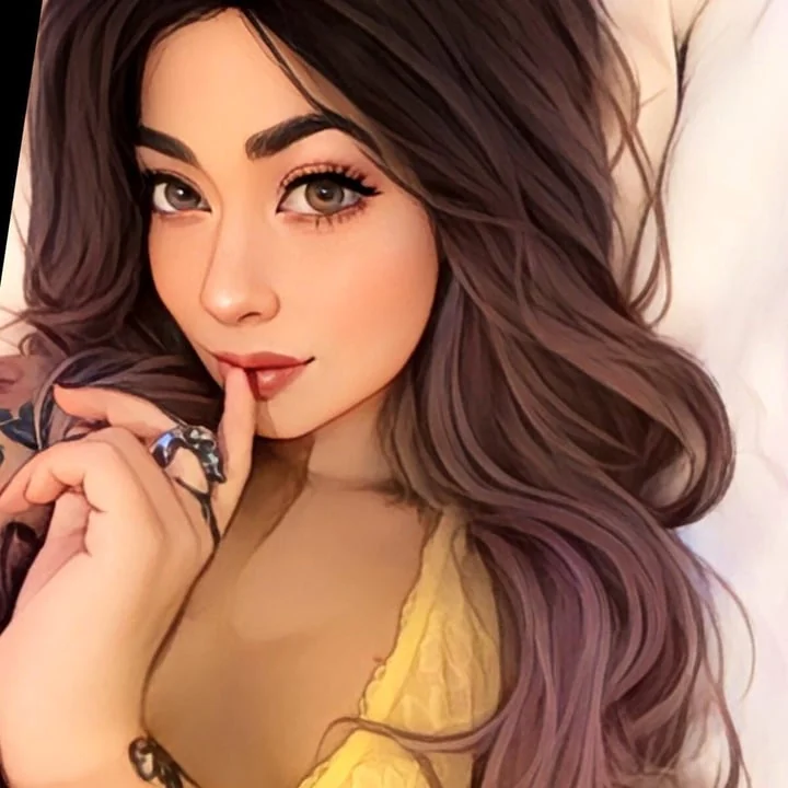 Makeitraign profile photo