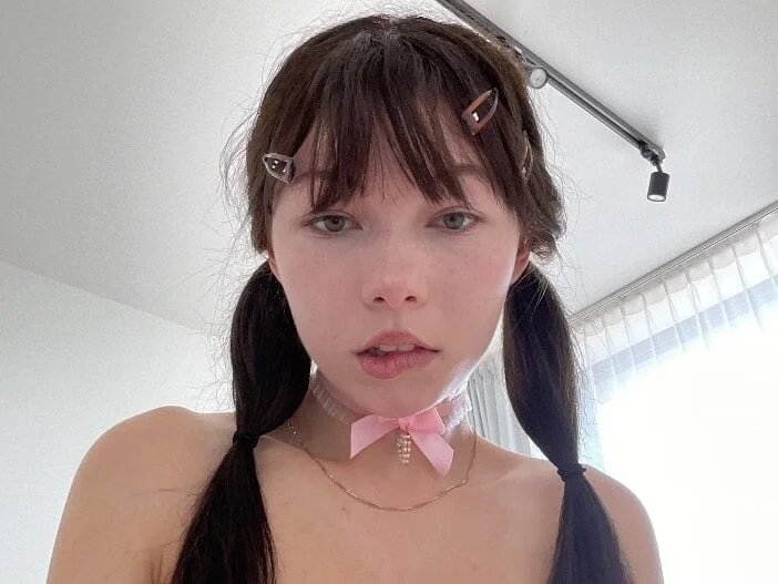 Christy profile photo
