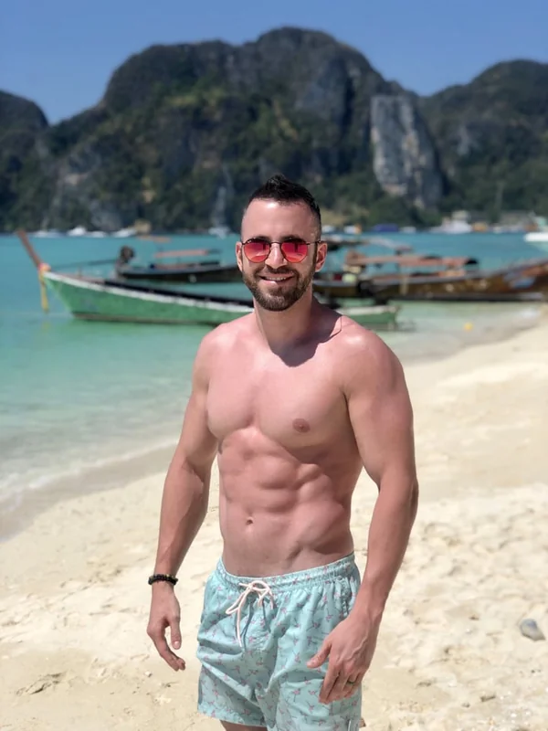 Maletutorials profile photo