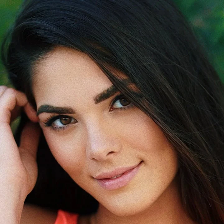 Malibumermaid profile photo