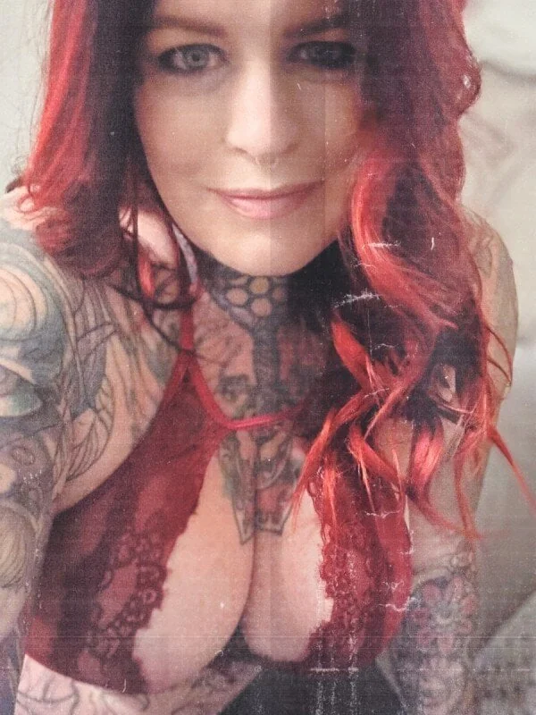 Mallorymayi OnlyFans profile on OnlySeek