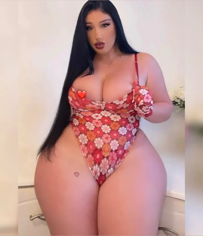 mamaciitta OnlyFans profile on OnlySeek