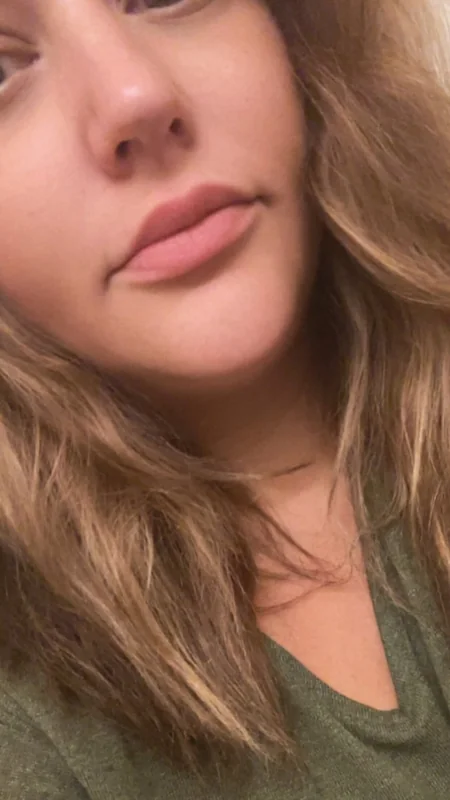 Lauren M profile photo