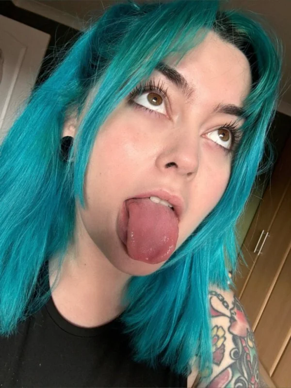 Mamaplugs profile photo