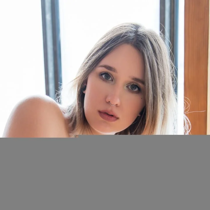 Mameha OnlyFans profile on OnlySeek