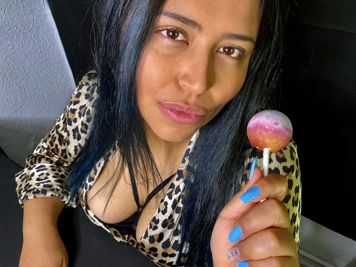 mamicolombiana OnlyFans profile on OnlySeek