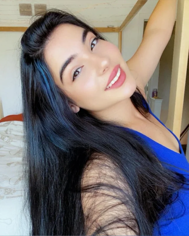 Mamioffduty profile photo
