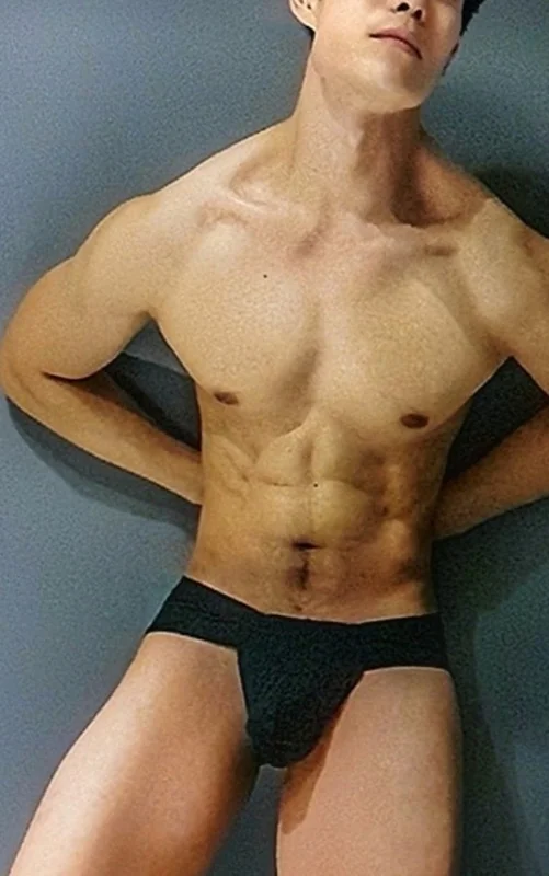 candyman profile photo