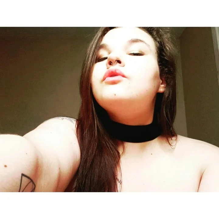 MandiiJay profile photo