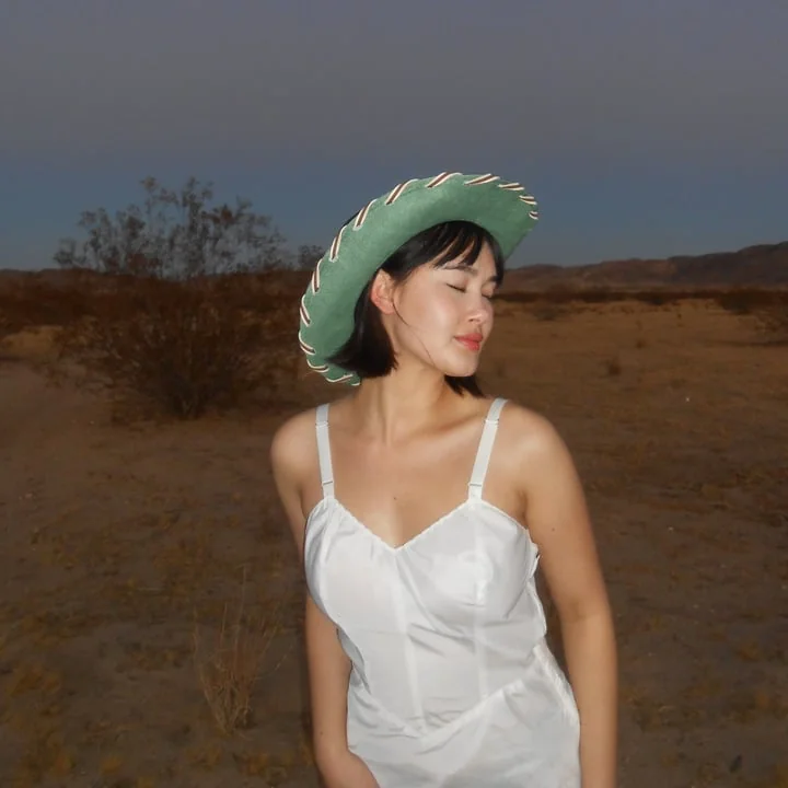 Mandy profile photo