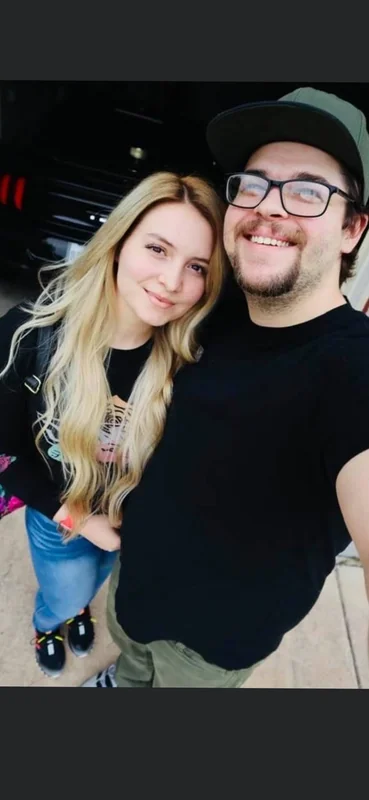 Mandykayxxx profile photo