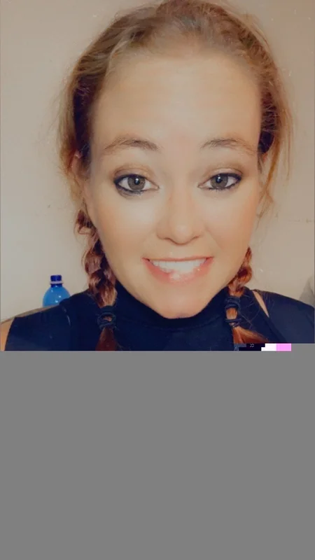 Mandyscandyshop profile photo