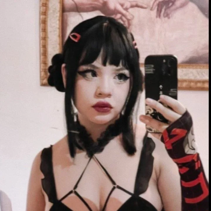 Heidy profile photo