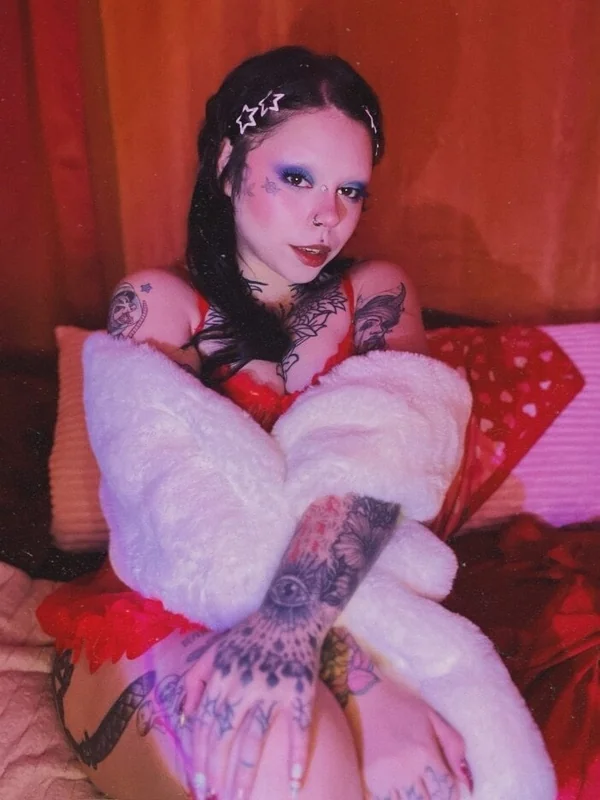 Mangohoe profile photo