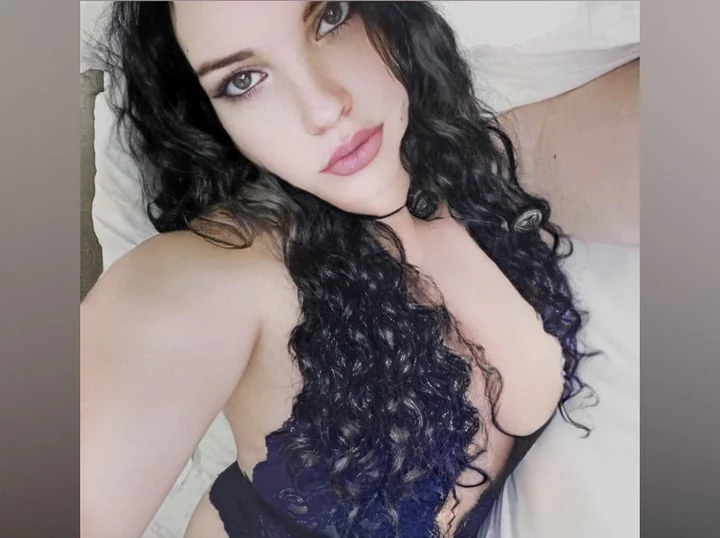 Mara Virelious profile photo