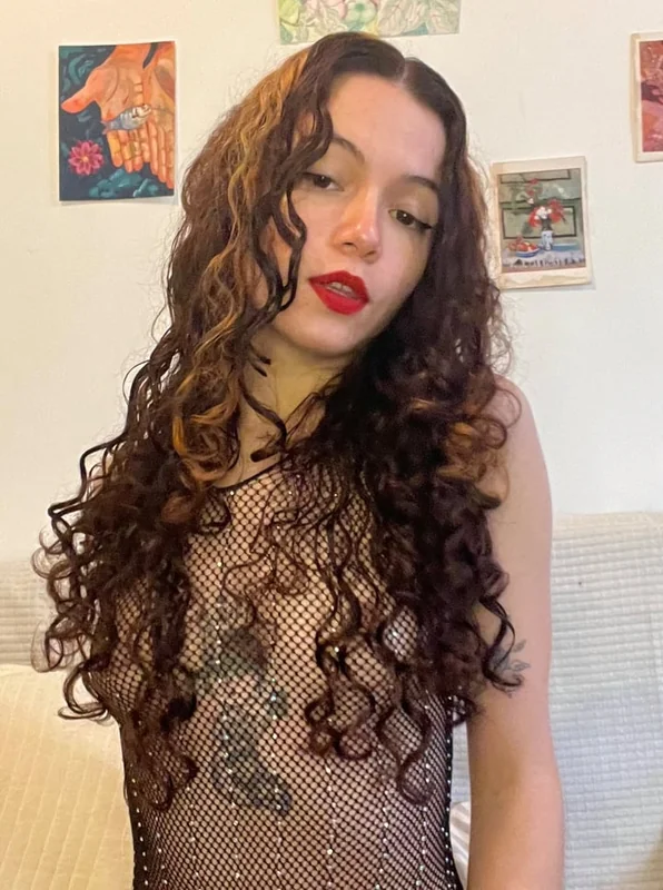 Mar profile photo
