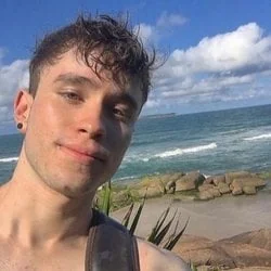 Marcmarquesxxx OnlyFans profile on OnlySeek