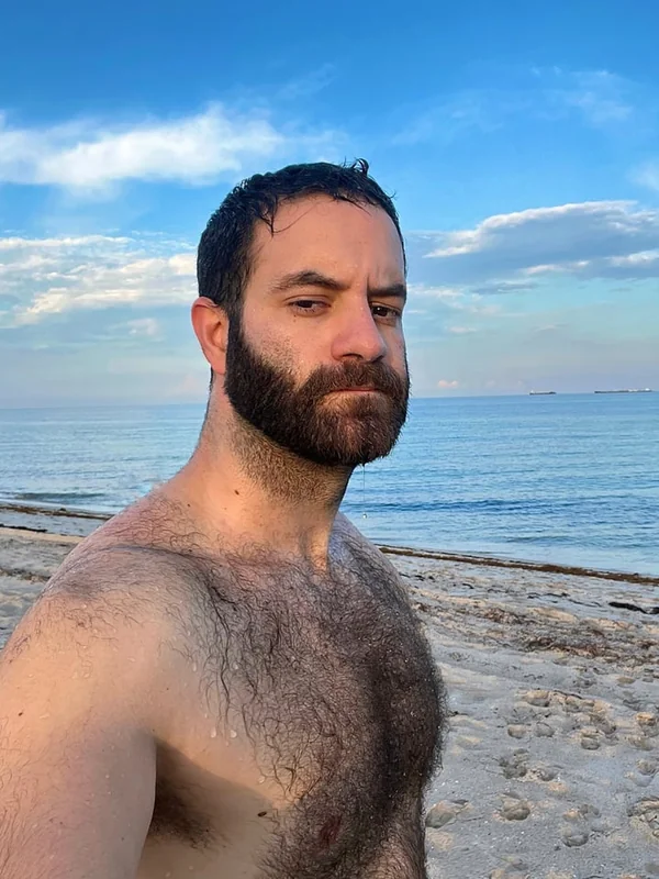Marcos OnlyFans profile on OnlySeek