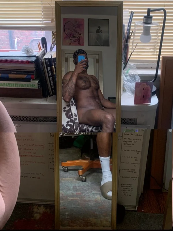 Marcshotit OnlyFans profile on OnlySeek