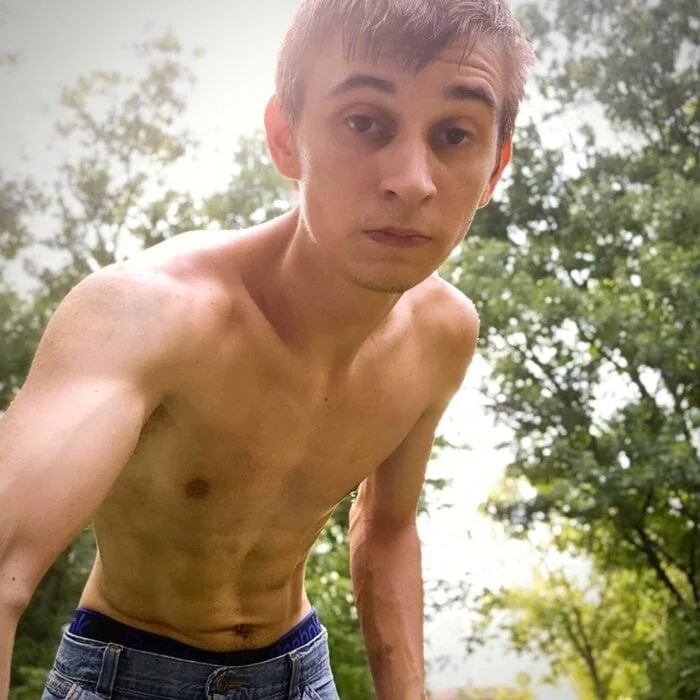 Marcushall profile photo