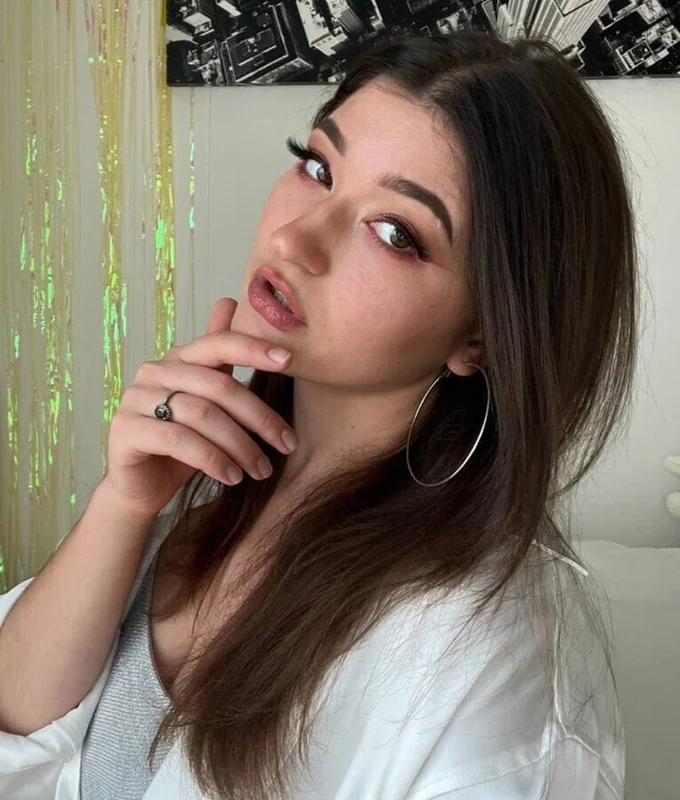 Margo💫 OnlyFans profile on OnlySeek