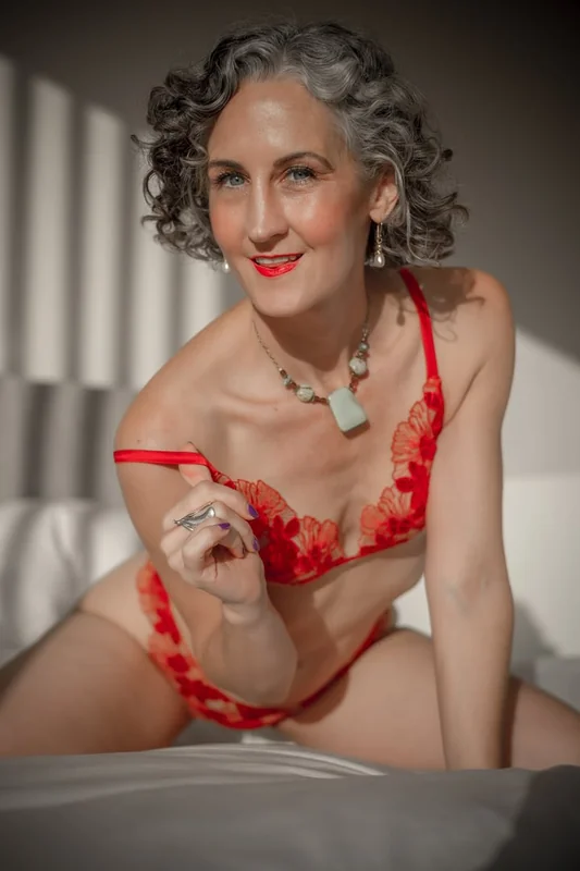 Margotdeveraux OnlyFans profile on OnlySeek