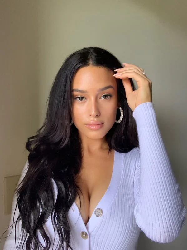 mariagarcia profile photo