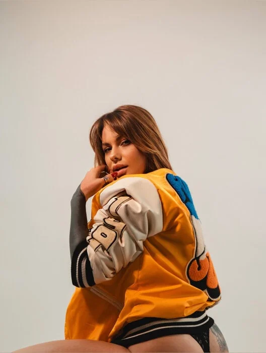 Mariaanowak profile photo