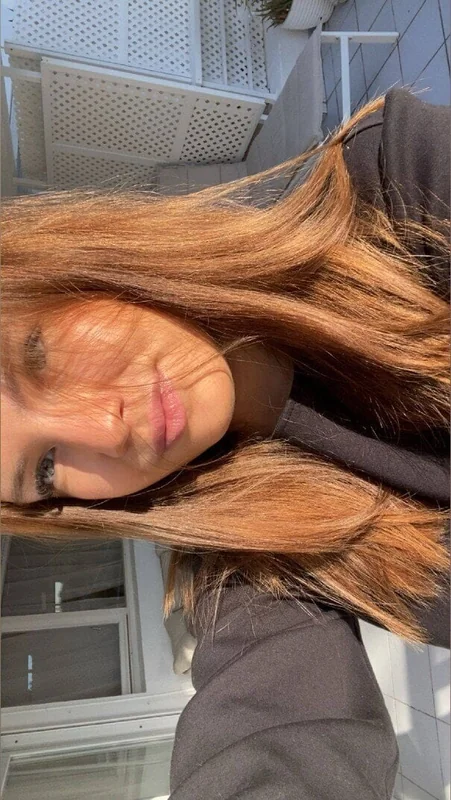 maria OnlyFans profile on OnlySeek