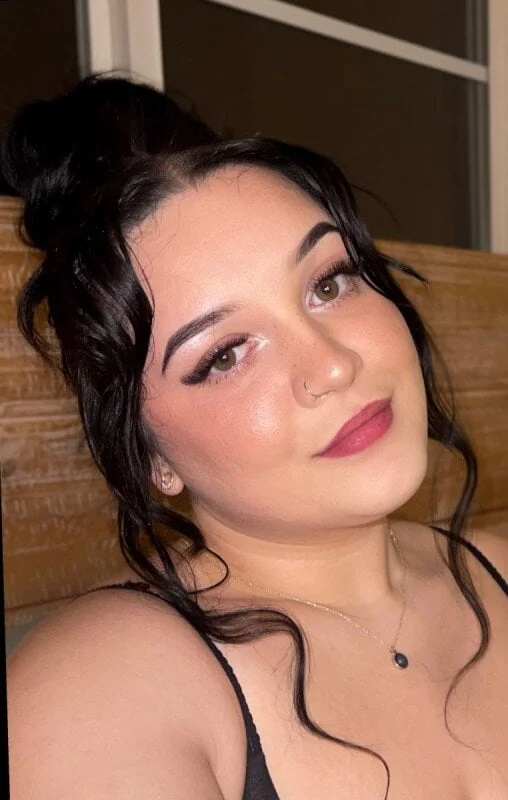 Mariahhmuah OnlyFans profile on OnlySeek