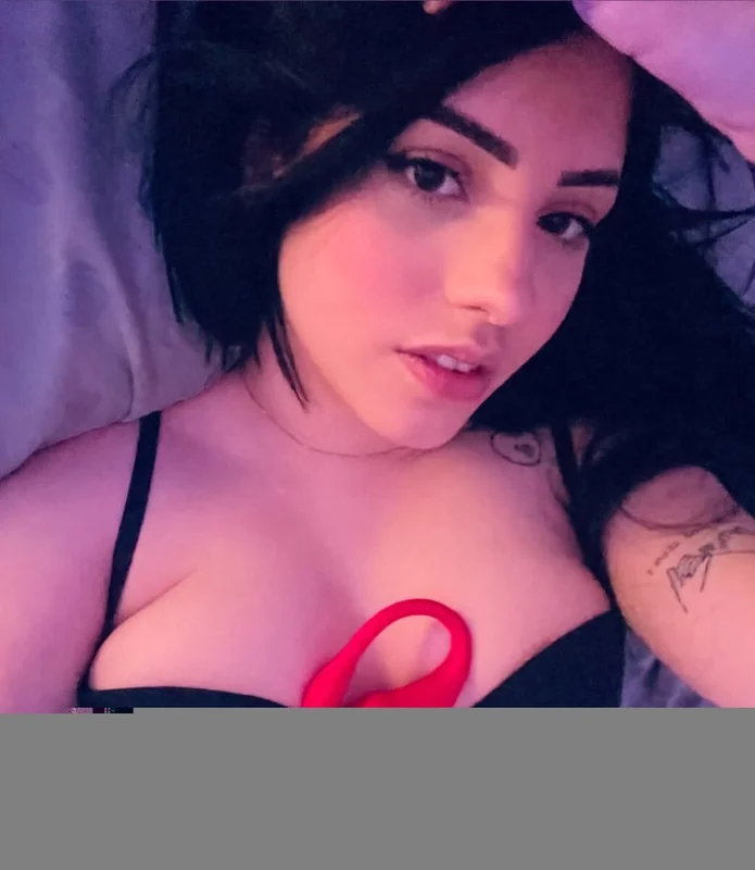 Marianaamendez2 profile photo