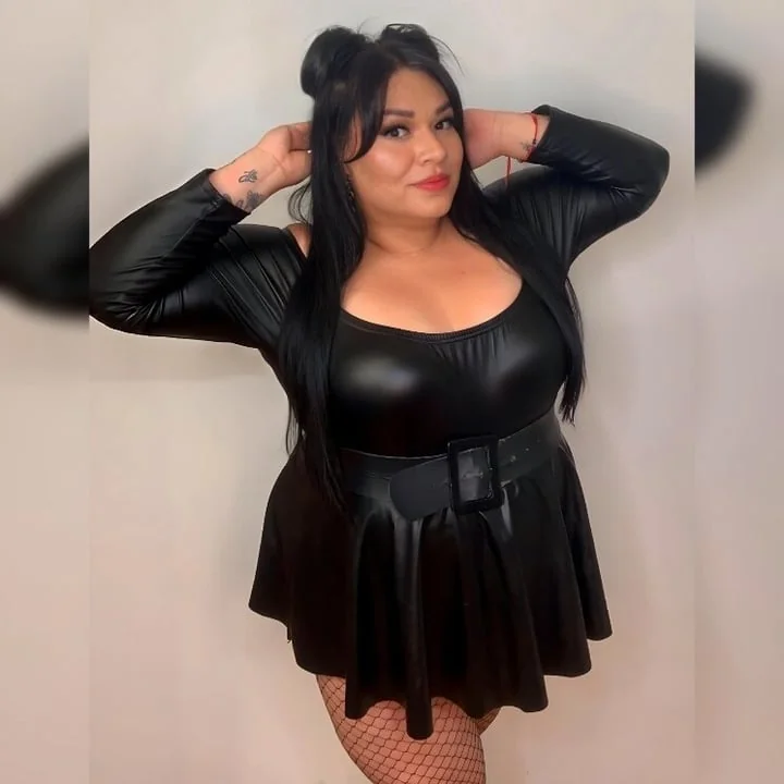 Marianacatalina284 profile photo