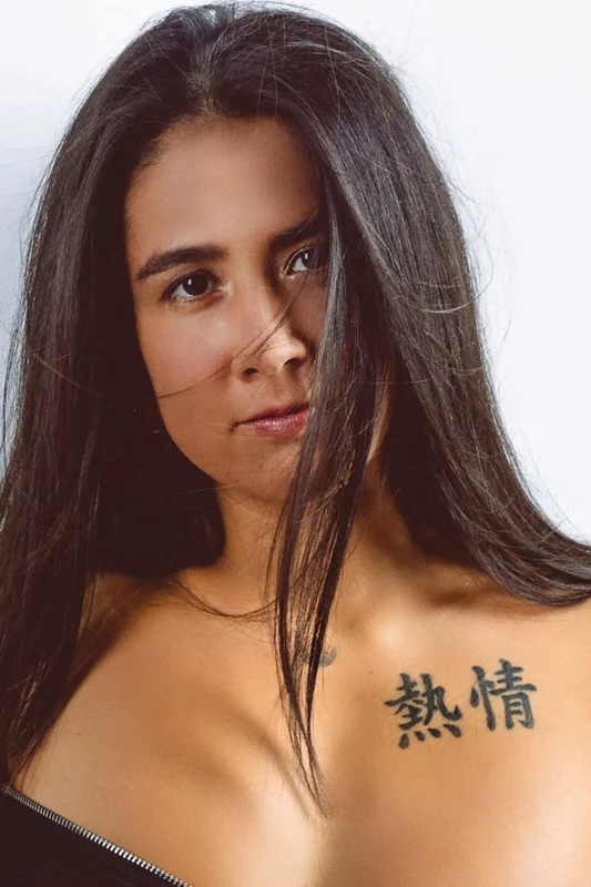 Maria Orenda profile photo
