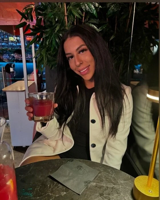 Mariapartypies OnlyFans profile on OnlySeek