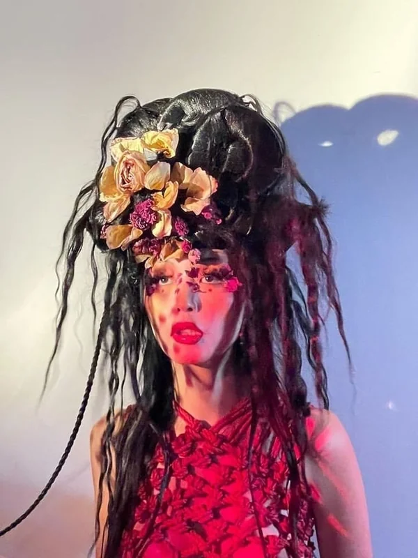 Maricahase profile photo
