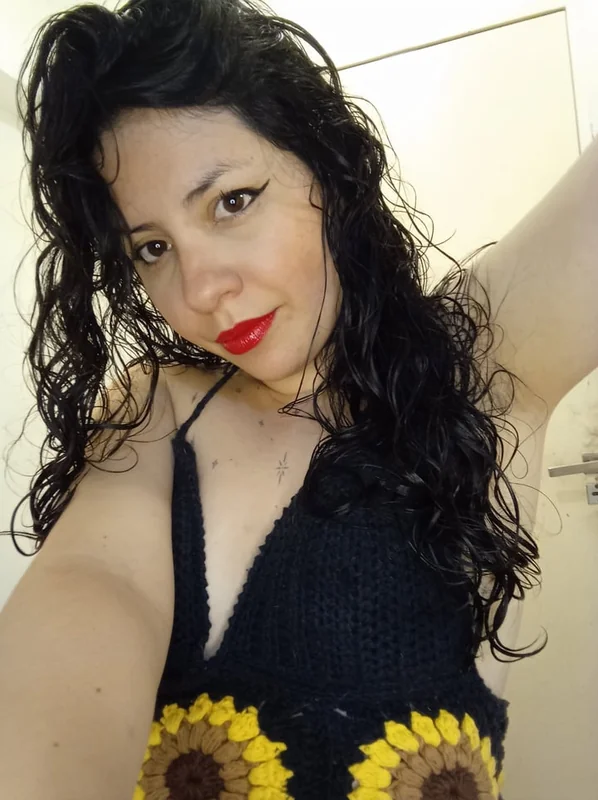 🌹 Mistress Dionisia 🌹 profile photo