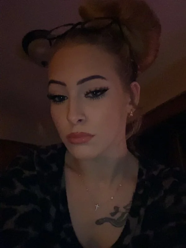 Mariebaby😈😜 OnlyFans profile on OnlySeek